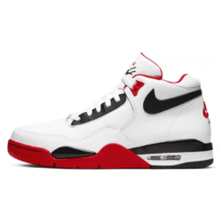 NIKE  Flight Legacy Sneakers