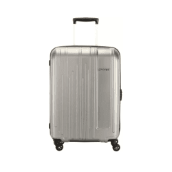 AMERICAN TOURISTER  Medium Check-in Suitcase