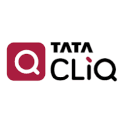 TataCliq  IN