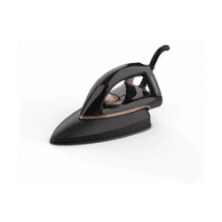 Crompton ACGEI-INSTAGLIDE 1000 W Dry Iron  (BLACK AND BROWN) 4.311,764 Ratings & 1,353 Reviews