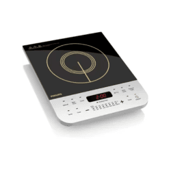 PHILIPS HD4928/01 Induction Cooktop