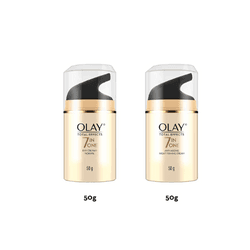 Olay Total Effects Night & Day Cream Combo