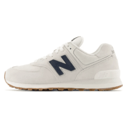 New Balance  574 Sneakers