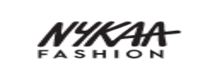 Nykaafashion  IN