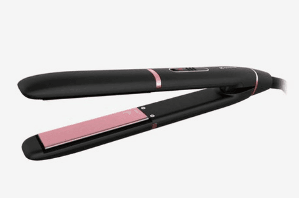 Havells HS4109 45W Hair Straightener (Black)