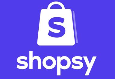 Shopsy App  IN