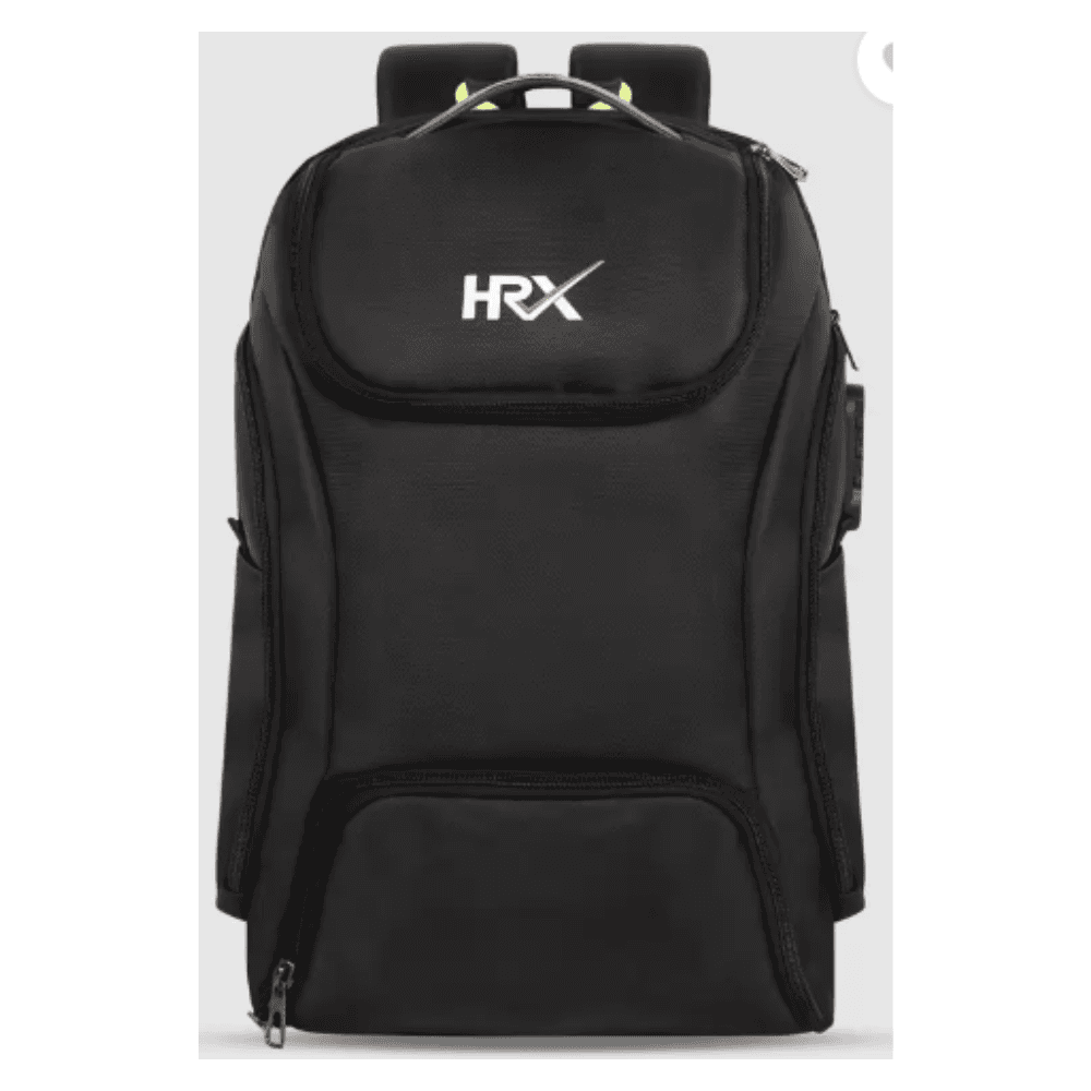 HRX Laptop Backpack