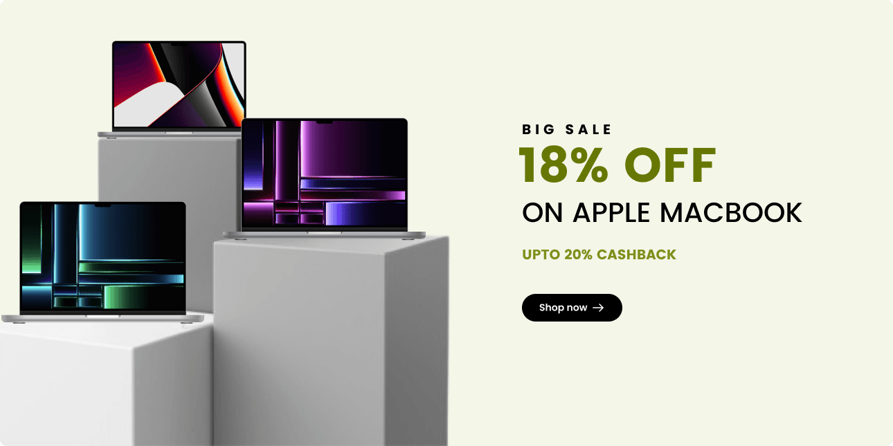 https://dev.earnow.in/img/all-stores-slider.png