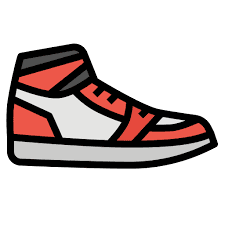 Best In Sneakers icon