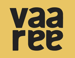 Vaaree  IN