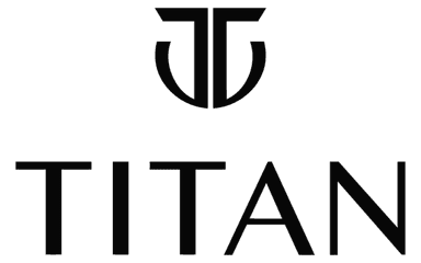 Titan  IN