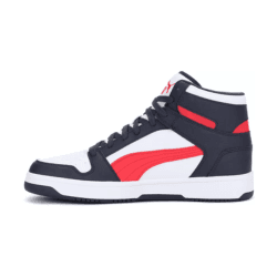 PUMA  Rebound LayUp SL