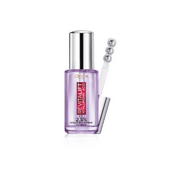 L'Oreal Paris Revitalift Hyaluronic Acid Eye Serum With 2.5% Hyaluronic Acid + Caffeine