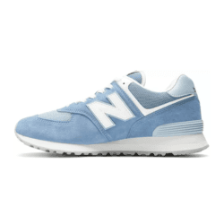 New Balance  574 Sneakers