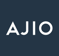 Ajio Trending Offers icon