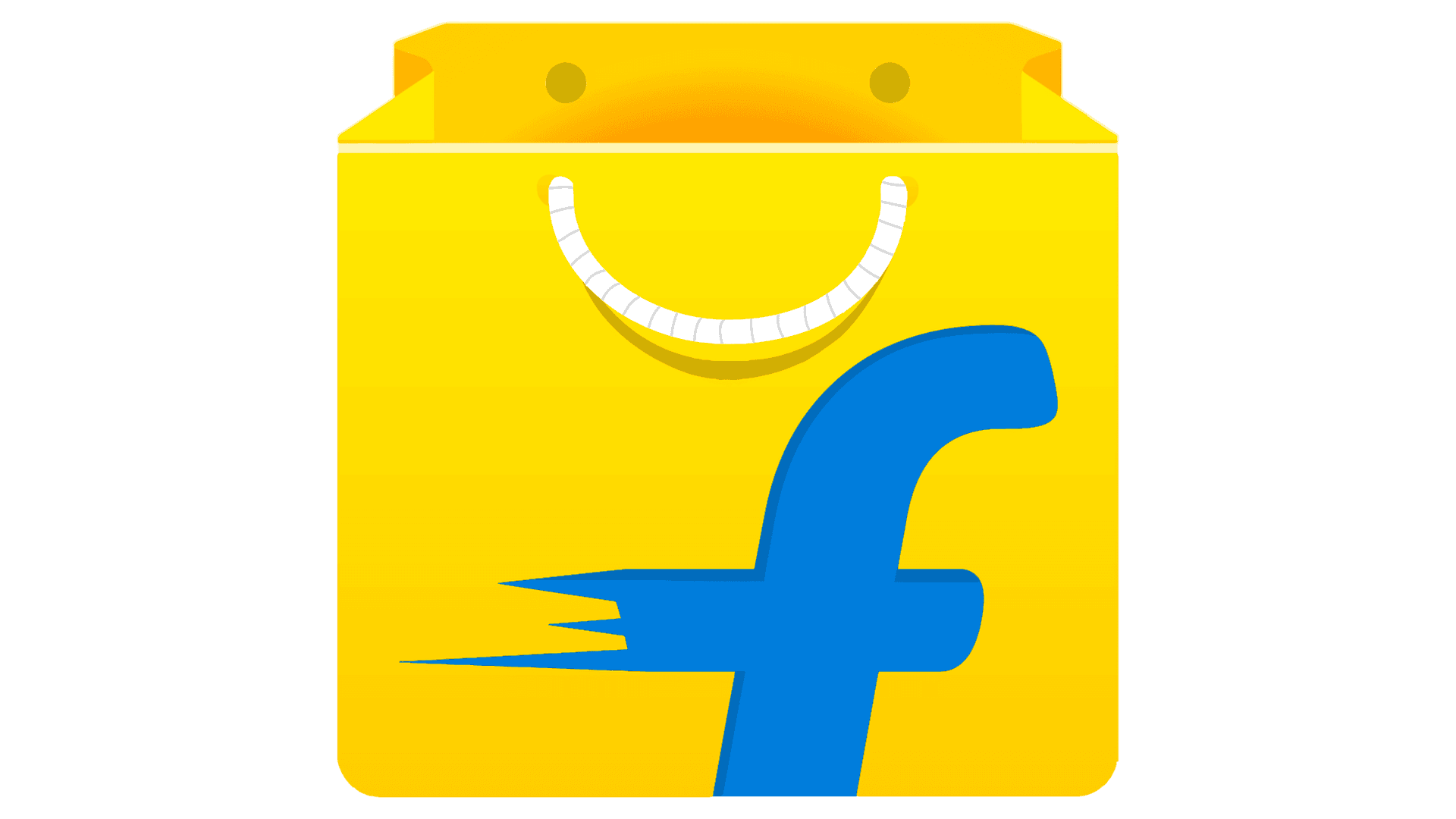 Flipkart Best Offers icon