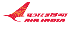 Air India  IN