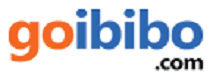 Goibibo Hotels  IN