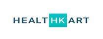 Healthkart  IN