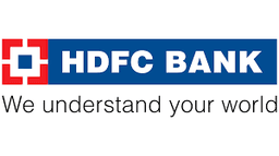 HDFC Credit Card  IN