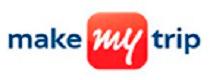 MakeMyTrip (Hotels)