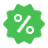 cashback_icon