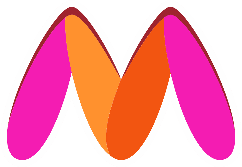 Myntra Top Deals icon