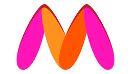 Myntra