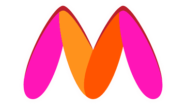 Myntra