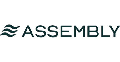 Assembly Travel  IN