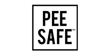 PeeSafe