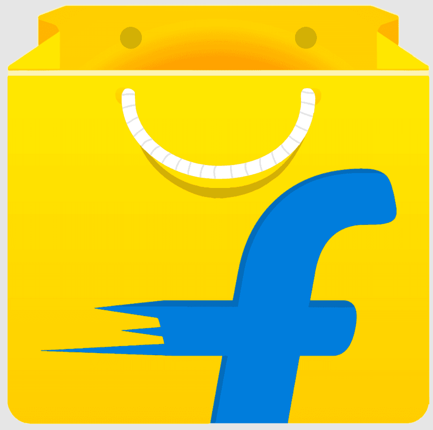 flipkart deals icon