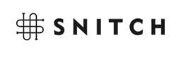 Snitch  IN