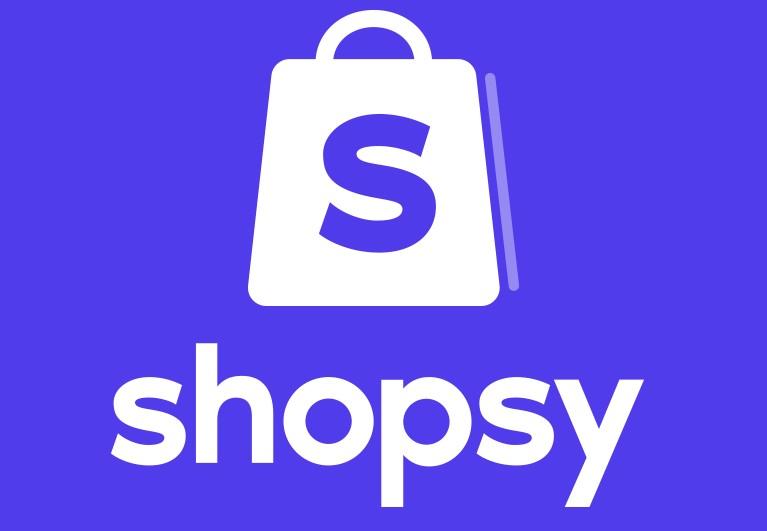 Shopsy Trending Offers icon