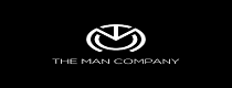 The Man Company  IN