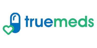 Truemeds