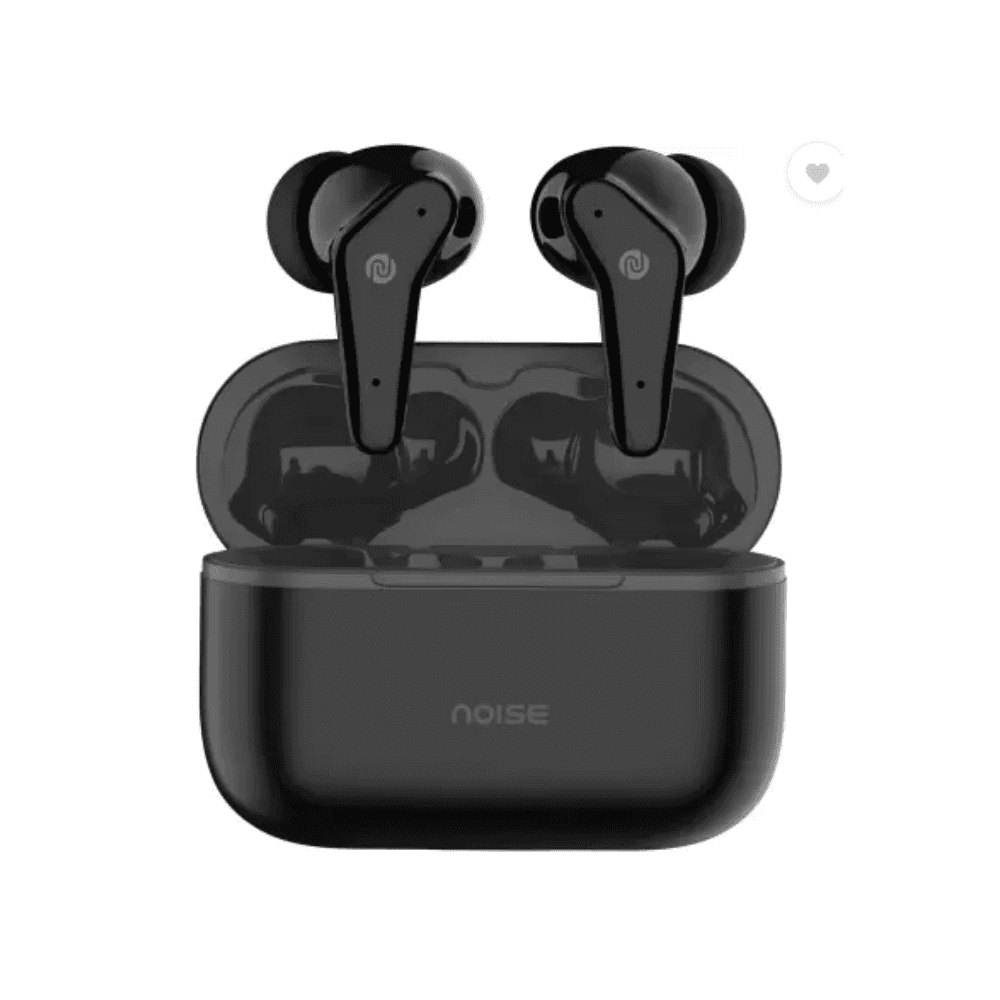 Noise Buds VS102 Bluetooth Headset