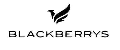 Blackberrys New  IN